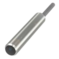 Balluff BES G08EG-PSC15B-BV05