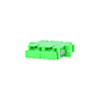Metz Connect 150900F2-I