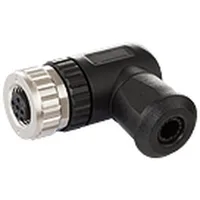 Murrelektronik 7000-13011-0000000