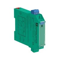 Pepperl+Fuchs KFD2-STC3-Ex1
