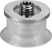 Festo ESS-30-ES