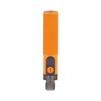 IFM KG-3080QAPKG/SL/1P/US/IO