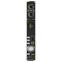 Beckhoff IP5109-B528