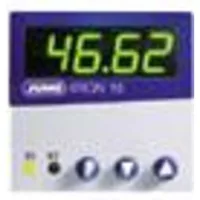 JUMO 702041/88-888-000-23/210
