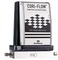 Bronkhorst CORI-FLOW™ M55