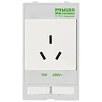 Murrelektronik 4000-68000-3250000
