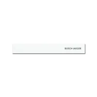 Busch-Jaeger 83531-664