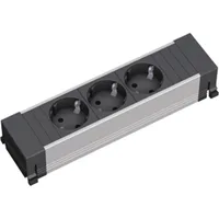 Bachmann 317.100