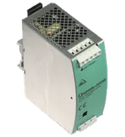 Pepperl+Fuchs VAN-115/230AC-K19