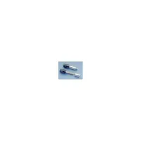 Cabur SC105