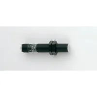 Ifm Electronic IFK3002UBPKG/SC/US-104-DPS