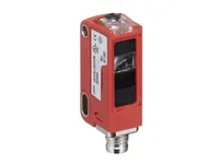 Leuze KRT3CM.Q3S2/6T-M8