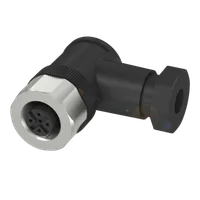 Balluff BCC S445-0000-1A-000-51X575-000