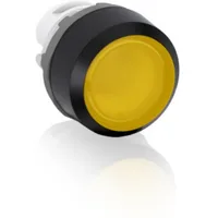 ABB MP1-11Y