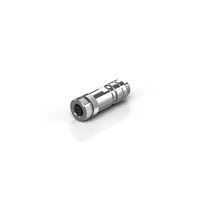 Beckhoff ZS1000-0620