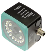 Pepperl+Fuchs PGV100-F200A-R4-V19