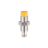 IFM GIGK4008-2PO/SIL2/US
