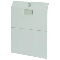 Eaton Electric FP50-ID