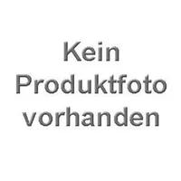 Gifas K 5 4315 PROFLEXX H07
