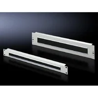 Rittal DK 7150.535