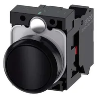 Siemens 3SU1100-0AB10-3CA0