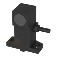 Balluff BAW Z01AC-BLD50B-DP03