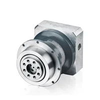 Beckhoff AG3400-+NPT025S-MF2-30