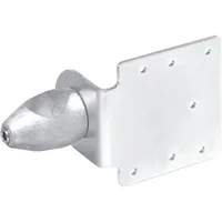 SICK BEF-KHS-J01 UNIVERSAL-KLEMMHALTER
