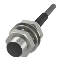Balluff BES 516-325-E3-N-03