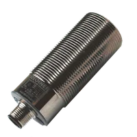 Rechner Sensors KAS-80-A14-A-M30-PTFE/MS-Y10-ETW-HP