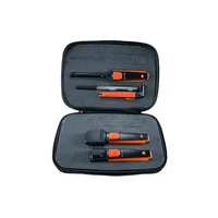 Testo SE & Co. KGaA 0563 0003