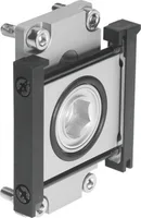 Festo MS6-E-IPM-40-80