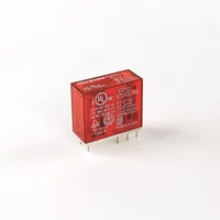 Allen Bradley 700-HPSXZ06