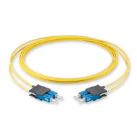 Corning 727202R5Z31003M
