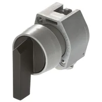 EAO 704.094.0