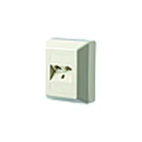 Metz Connect 130004001-I