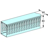Schneider Electric 04267