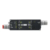 Beckhoff EP7402-0167