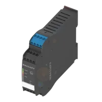 Balluff BAE SA-XE-053-XR-SA39