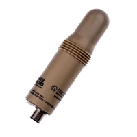 Rechner Sensors KAS-80-26/113-A-G1-PEEK-Y5-1-HP-E-1/2D, ATEX