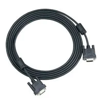 Keyence OP-66842