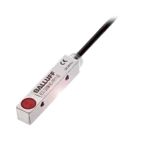Balluff BOS Q08M-PO-RD11-02