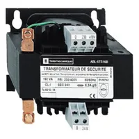 Schneider Electric ABL6TS16U