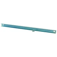 Eaton Electric STR50-ID