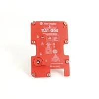 Allen Bradley 440G-A27207