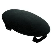 Telegärtner B00012A0019