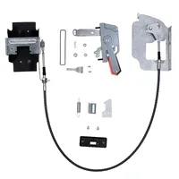 Allen Bradley 140G-I-FMXB03