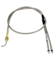 Pepperl+Fuchs FE-BTSAS6S-3