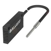 Balluff BFO D22-XB-UB-EAK-15-SA1-02