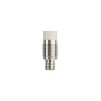 IFM IGB3015-APKG/K1/US-104